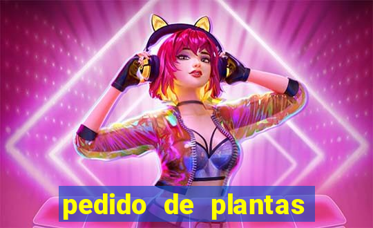 pedido de plantas stardew valley onde entregar